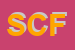 Logo di SEZIONE COMUNALE FEDERCACCIA