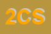 Logo di 2R e C SRL