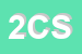 Logo di 2R e C SRL