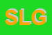 Logo di -ELLEGI SPORT-DI LOGIURATO GIACOMO
