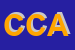 Logo di CARTOLANDIA DI CUTRONE ALESSANDRO