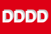 Logo di D-ADDABBO DRLEONARDO DRVITO DRANTONIO