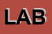 Logo di LABORATORIO ANALISI BIOS