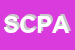 Logo di SOC COOP PULITECNICA ARL