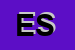 Logo di ESEL SRL