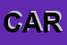 Logo di CARONE