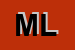 Logo di MOSCOGIURI LEONARDO