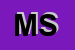 Logo di MESSAPIAFOODS SRL
