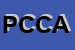 Logo di PESCHERIA DA CATERINA DI CANIGLIA ALFONSO