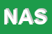 Logo di NAUTICA ACCESSORI SAMMARCO