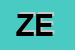 Logo di ZECCA EMIDIO