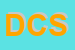 Logo di DENTAL CENTER SDF