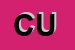 Logo di CIRCOLO UNIONE