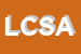 Logo di LAVANDERIA CENTRALE SOCIETA' IN ACCOMANDITA SEMPLICE DI ERARIO MICHELE e C