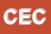 Logo di CENTRO ESTETICA CORANNA