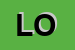 Logo di LORE-ORTOPEDIA