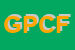 Logo di GREEN PARK DI CONTE FRANCESCO