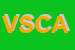 Logo di VALCOOP SOC COOP AGRICOLA A RL