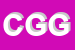 Logo di CANNARILE GRECO GIUSEPPE