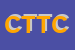 Logo di CONFEZIONI TADON DI TAGLIENTE E C SNC
