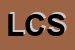 Logo di LMC CONFEZIONI SRL