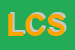 Logo di LMC CONFEZIONI SRL