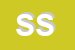 Logo di SPEZIALE SRL