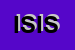 Logo di ISI (INVESTIMENTI IN SOLUZIONI INNOVATIVE) SAS DI DE PASQUALE MARIA