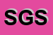 Logo di SIGILSUD GROUP SRL