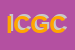 Logo di IME DI CORRENTE G e C (SNC)