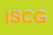 Logo di IME SNC DI CORRENTE GIUSEPPE e C