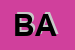Logo di BARNABA-ASCENSORI