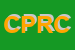 Logo di COMPUTER POINT DI RUGGIERI COSIMO