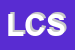 Logo di L-OTTICA CITO SRL