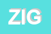 Logo di ZIGRINO SRL