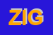 Logo di ZIGRINO SRL