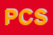 Logo di PRIMAL COMPANY SRL