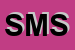 Logo di SCHIAVONE MS SAS