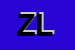 Logo di ZACCARIA LORENZO