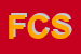 Logo di FAA COLOR SNC