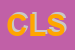 Logo di CLS SRL