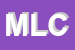 Logo di MACELLERIA LOCAL CARNI