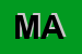 Logo di MARANGI ANTONIO