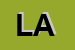 Logo di LUCARELLA ANTONIA