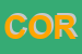 Logo di CORRENTE