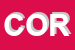 Logo di CORRENTE