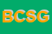 Logo di BAROCCO CAFFE SNC DI GNISCI DOMENICO e C