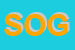 Logo di SOGEI SPA