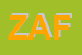 Logo di ZACCARIA AVV FILOMENA