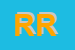 Logo di RUSSI RITA